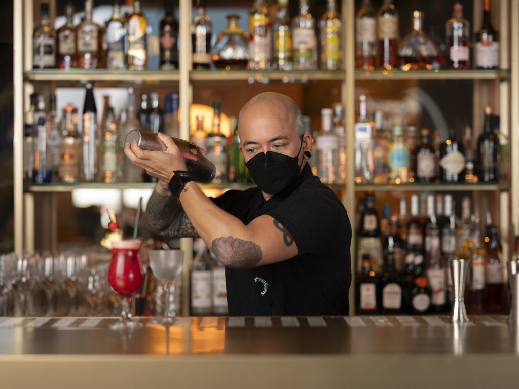 Oche_Commercial Photography_COCO Creative Studio_Singapore_France_Food & Beverage Photography
