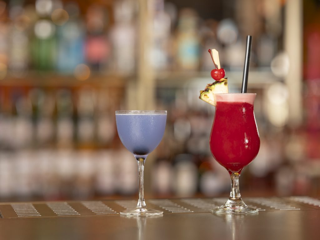 Oche_Commercial Photography_COCO Creative Studio_Singapore_France_Food & Beverage Photography