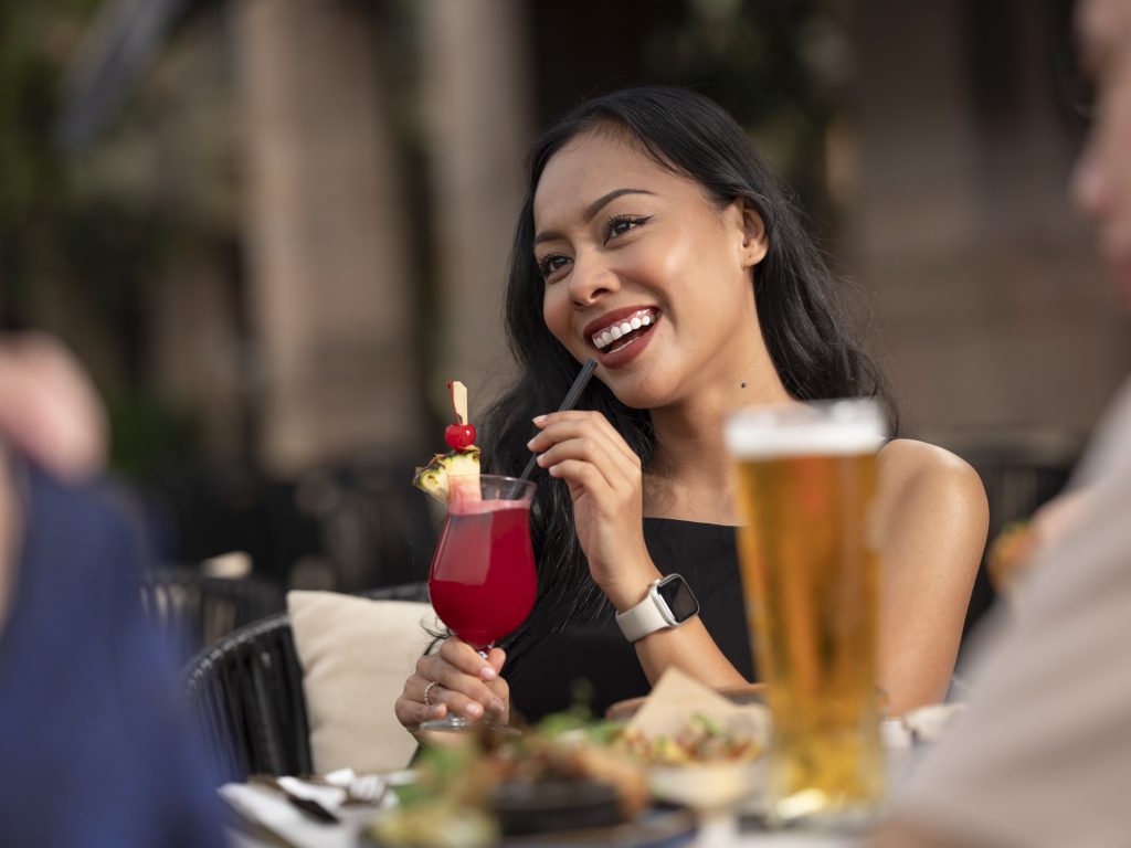 Oche_Commercial Photography_COCO Creative Studio_Singapore_France_Food & Beverage Photography