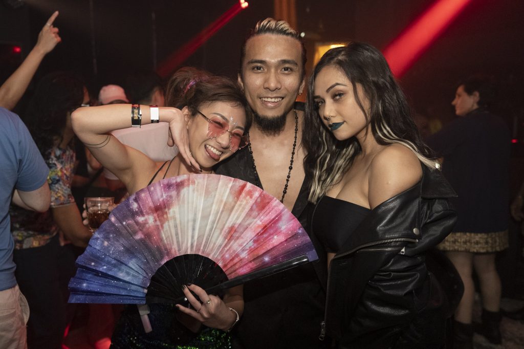 Muttiah-into the deep- event photography-coco creative studio- singapore- france