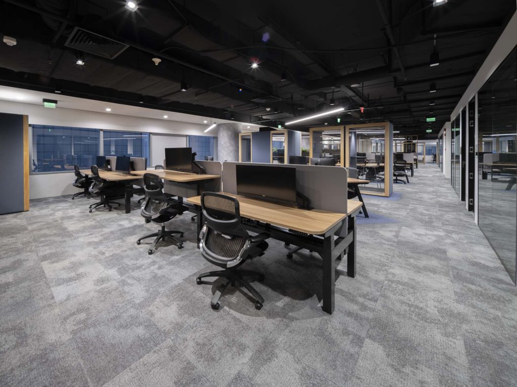 Zenith interior photography singapore coco creative studio_DSF6826