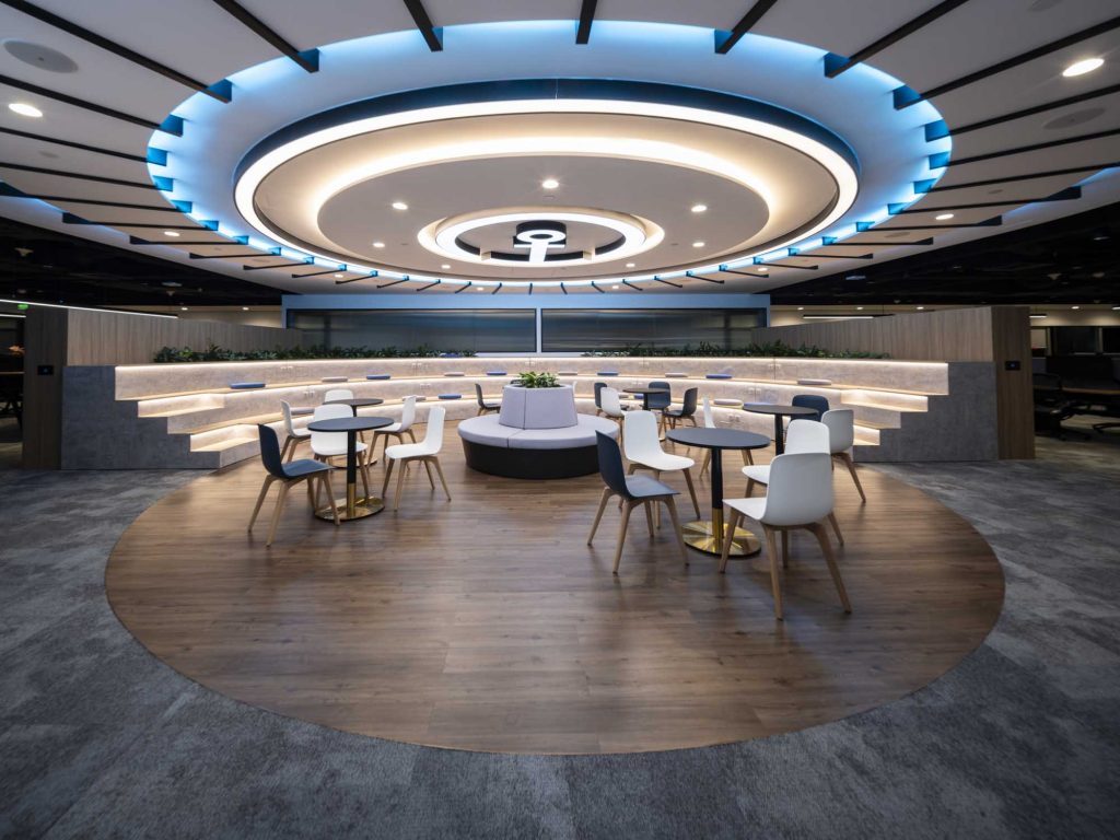 Zenith interior photography singapore coco creative studio_DSF6829