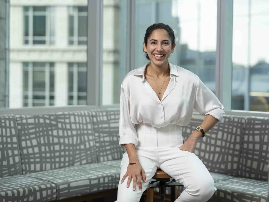 Livspace_Corporate_Headshot_COCO Creative Studio_Singapore_France