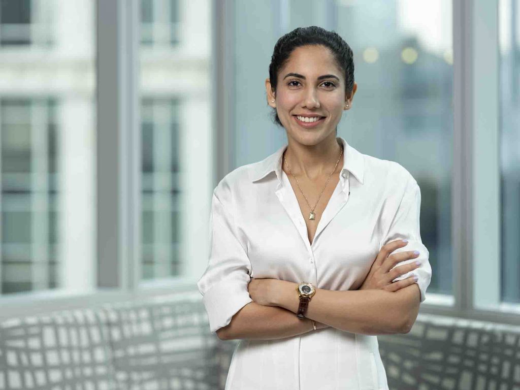 Livspace_Corporate_Headshot_COCO Creative Studio_Singapore_France