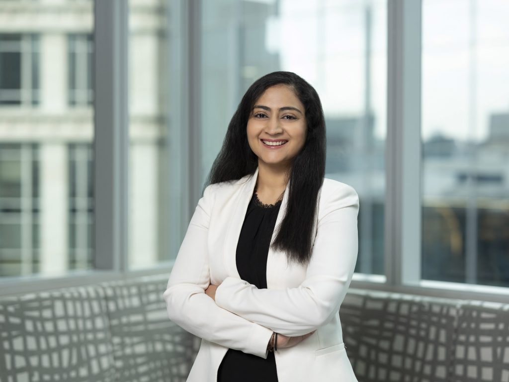 Livspace_Corporate_Headshot_COCO Creative Studio_Singapore_France