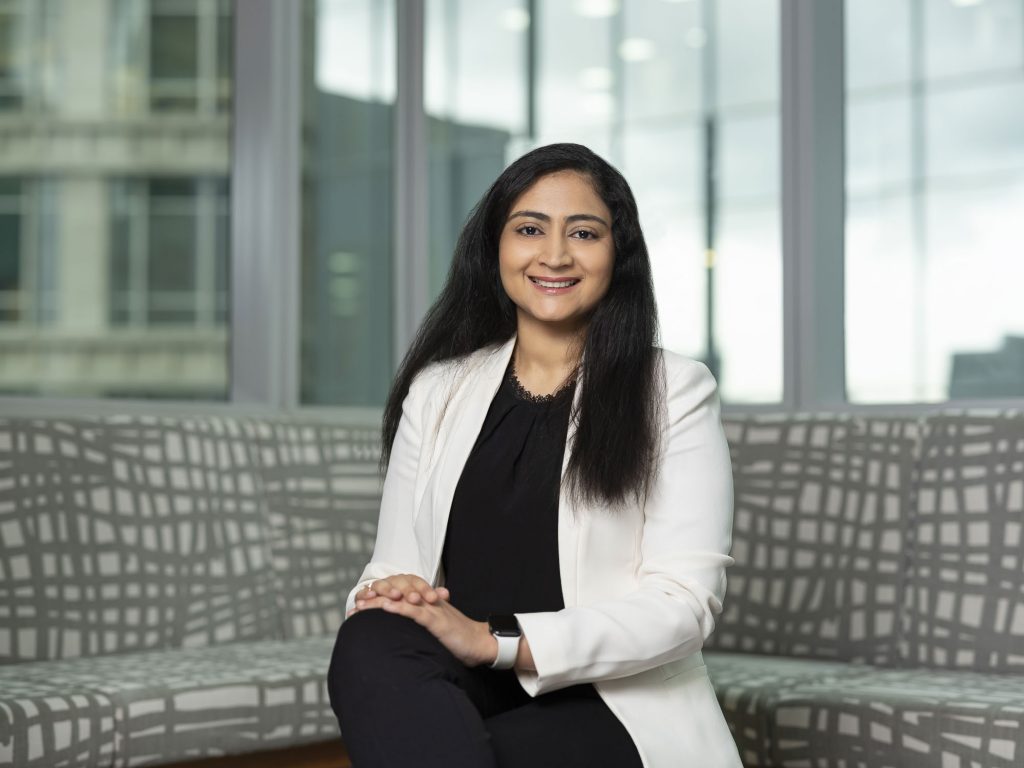 Livspace_Corporate_Headshot_COCO Creative Studio_Singapore_France
