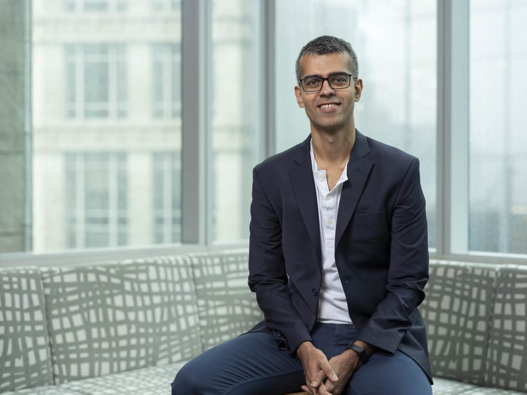 Livspace_Corporate_Headshot_COCO Creative Studio_Singapore_France