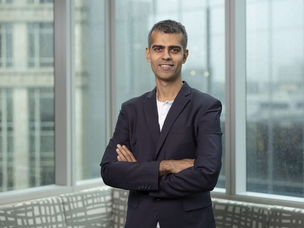Corporate_Headshot_Photography_Livspace_COCO Creatives Studio_Singapore_France