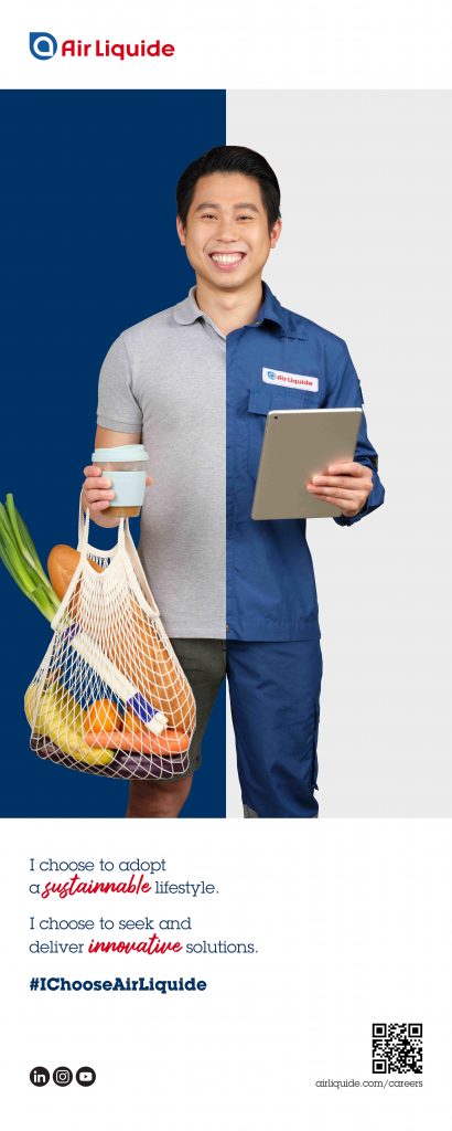 Air Liquide_banner_commercial_portrait-photography_graphic design_coco creative studio_singapore_france