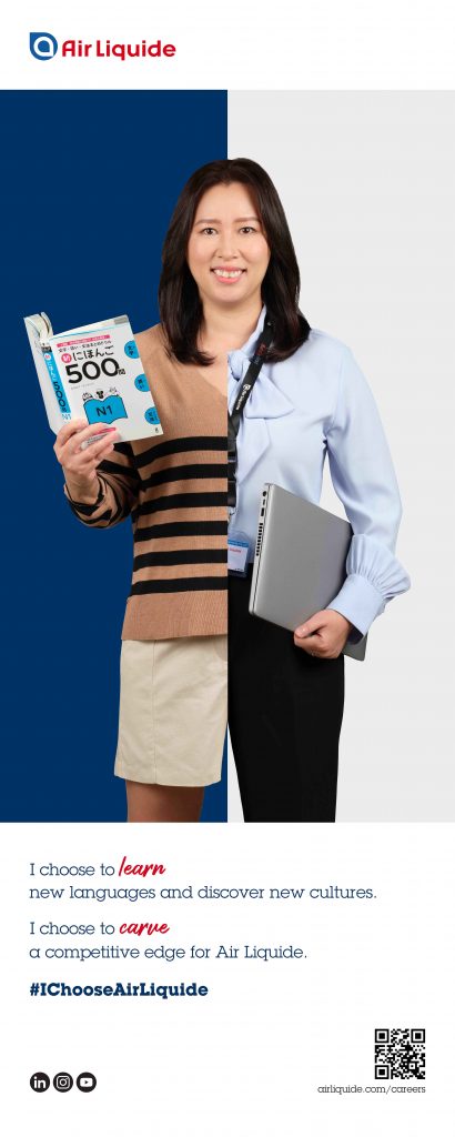 Air Liquide_banner_commercial_portrait-photography_graphic design_coco creative studio_singapore_france