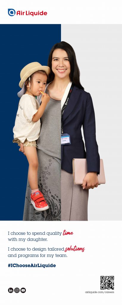 Air Liquide_banner_commercial_portrait-photography_graphic design_coco creative studio_singapore_france