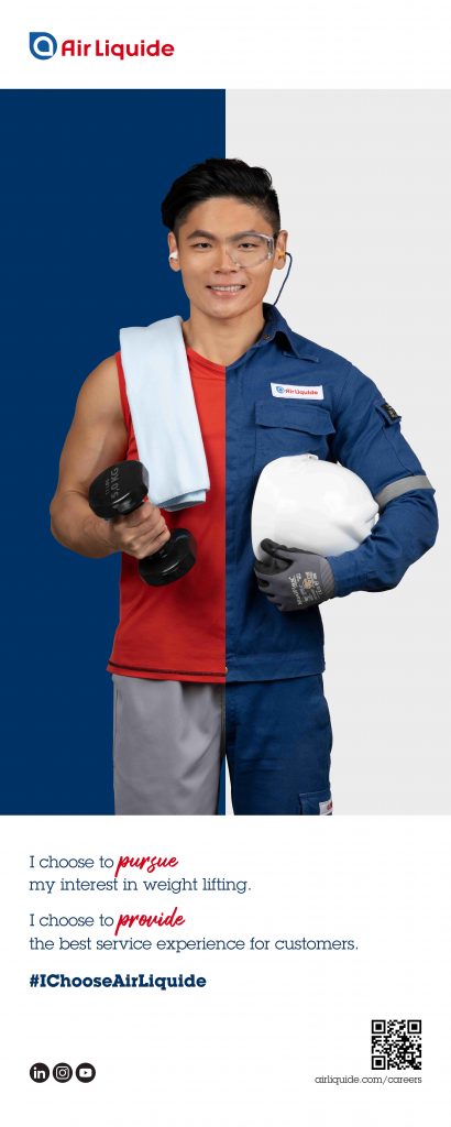 Air Liquide_banner_commercial_portrait-photography_graphic design_coco creative studio_singapore_france