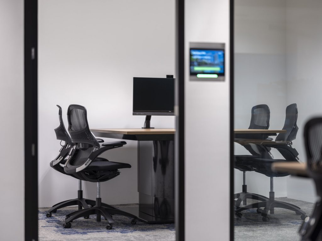 ZENITH - KUEHNE+NAGELZenith interior photography singapore coco creative studio3281