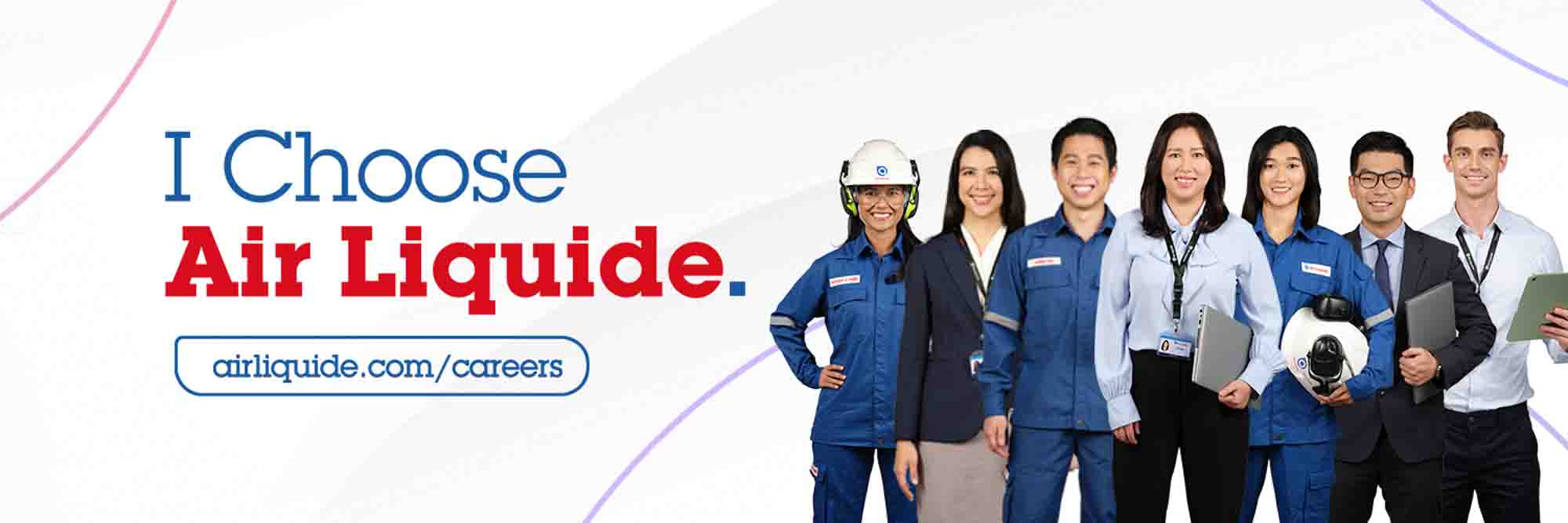 Air liquide-banner-coco creative studio- graphics- photography-industrial-commercial-photography-singapore-france