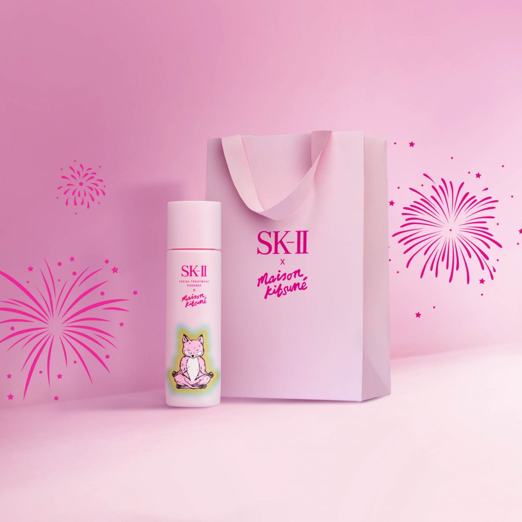 SK-II-Cosmetic-photography-product-maison-kitusne-coco-creative-studio-valentines day- singapore-france