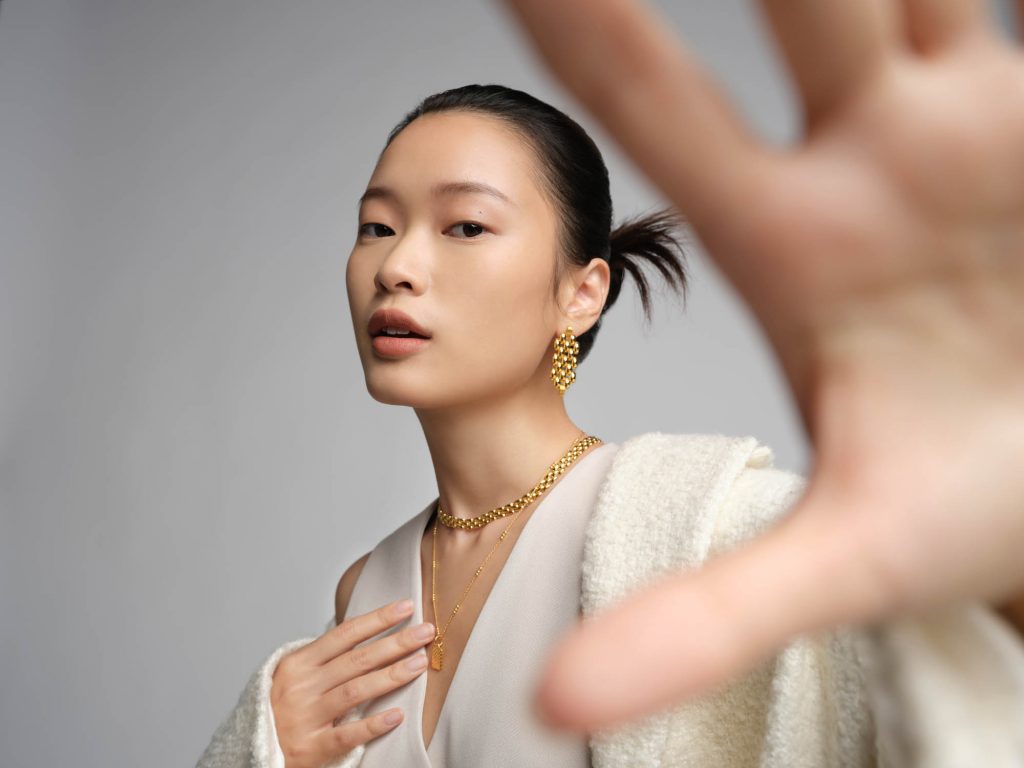 Eunice-fashion-photography-singapore-france-coco creative studio