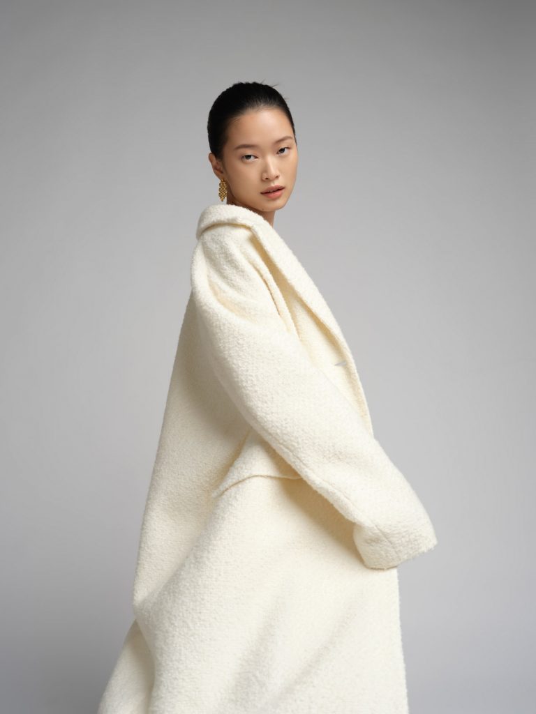 Eunice-fashion-photography-singapore-france-coco creative studio