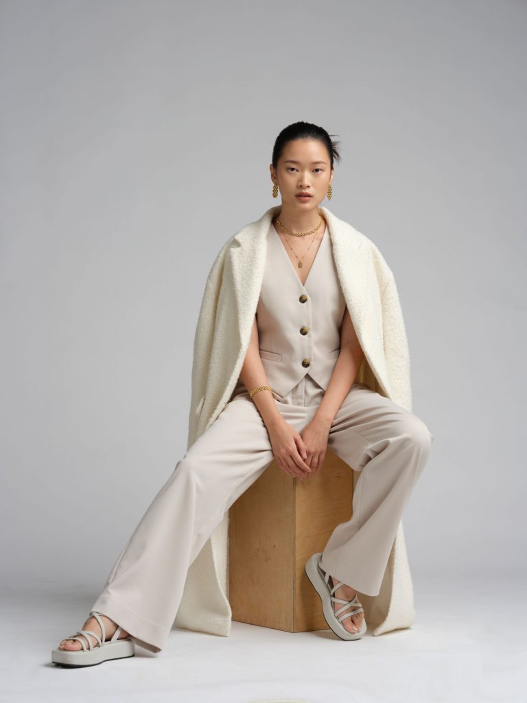 Eunice-fashion-photography-singapore-france-coco creative studio