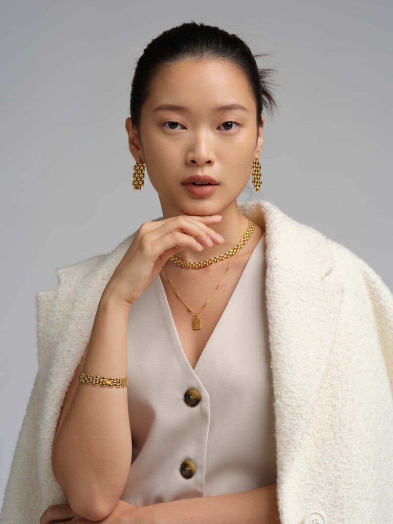 Eunice-fashion-photography-singapore-france-coco creative studio