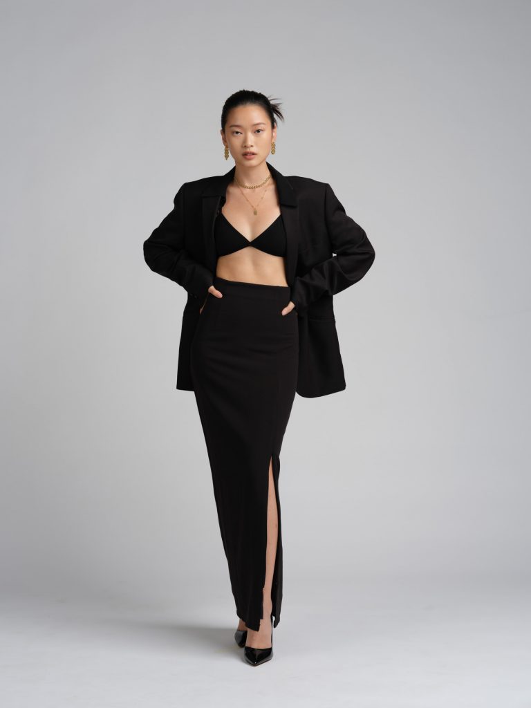 Eunice-fashion-photography-singapore-france-coco creative studio