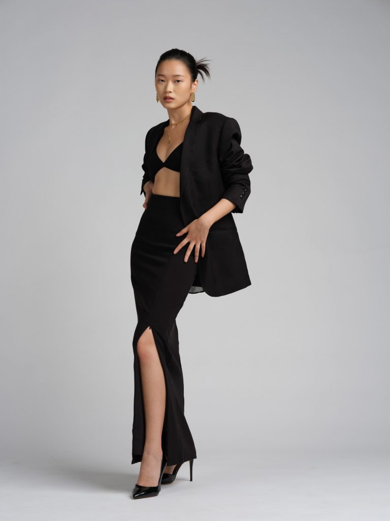 Eunice-fashion-photography-singapore-france-coco creative studio