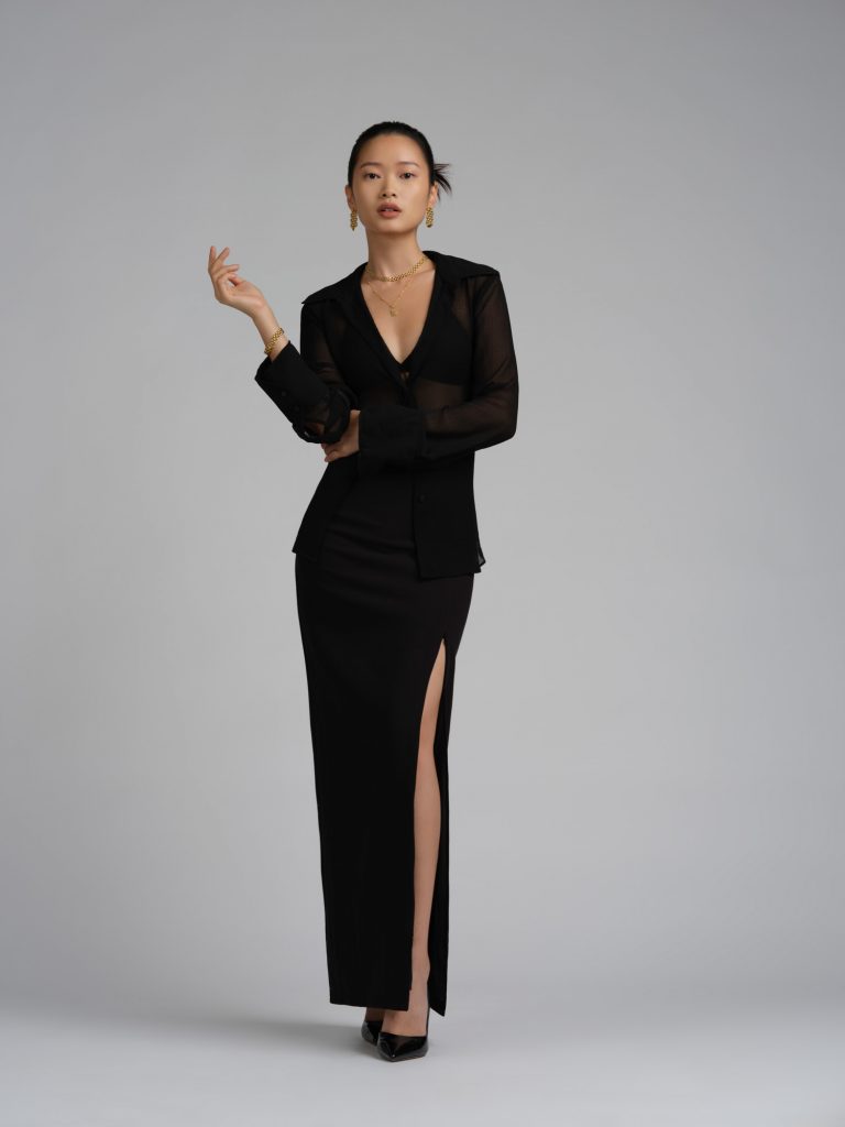 Eunice-fashion-photography-singapore-france-coco creative studio