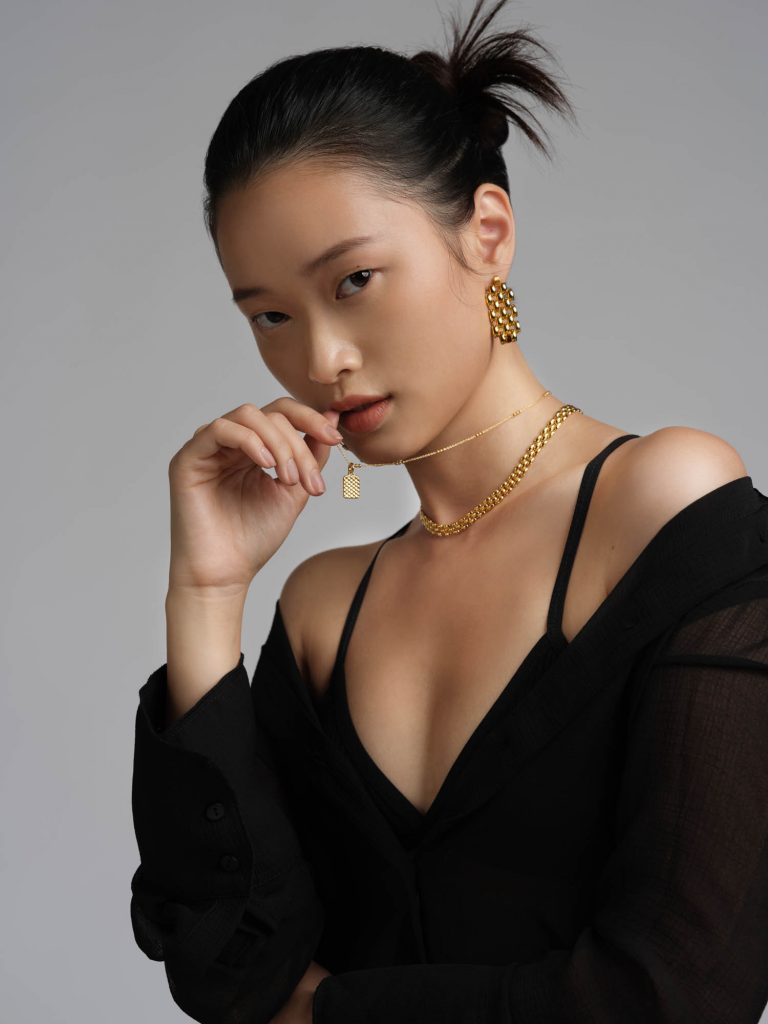 Eunice-fashion-photography-singapore-france-coco creative studio