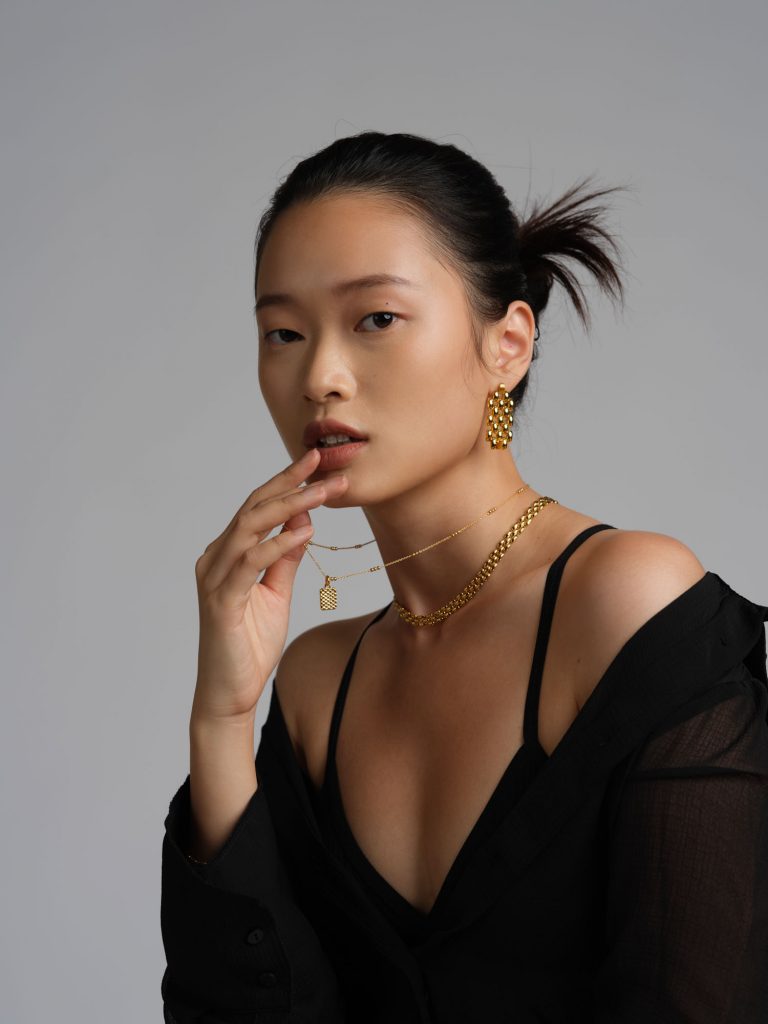 Eunice-fashion-photography-singapore-france-coco creative studio