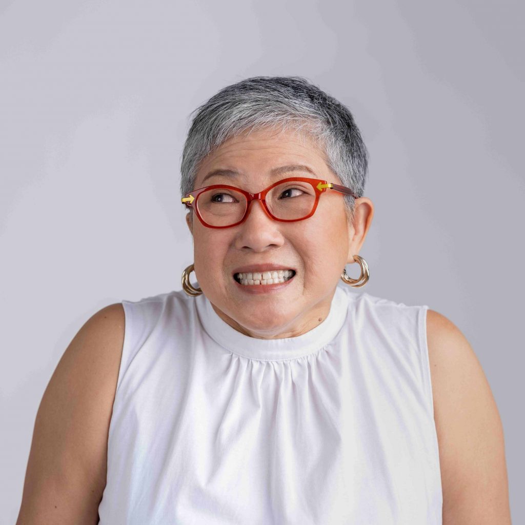 Mondrian-portrait-headshot-coco creative studio-hospitality- photography-singapore-france