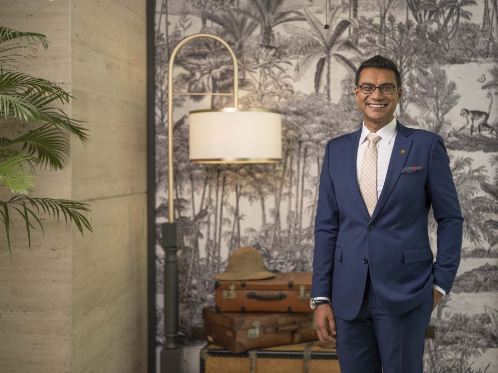 Robertson House_Hospitality_Photography_Lifestyle_COCO Creative Studio_Singapore_France_Portrait