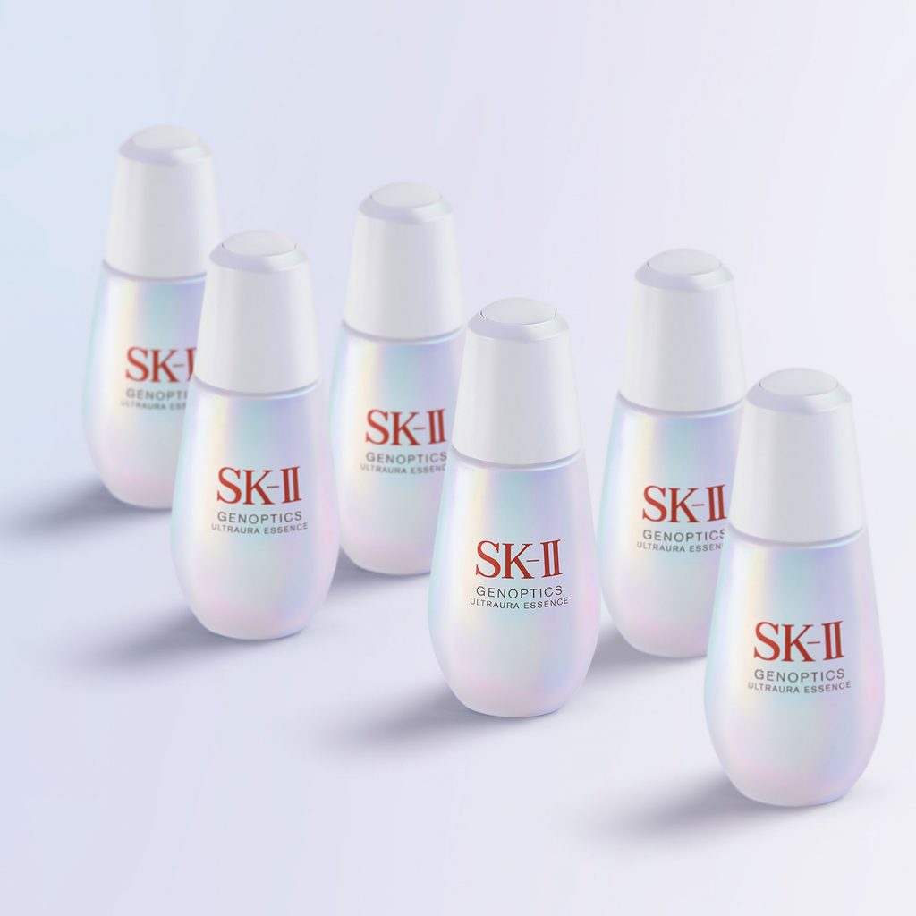 SK-ll GUE-coco-creative-studio-product-photography-coco creative studio-singapore-france
