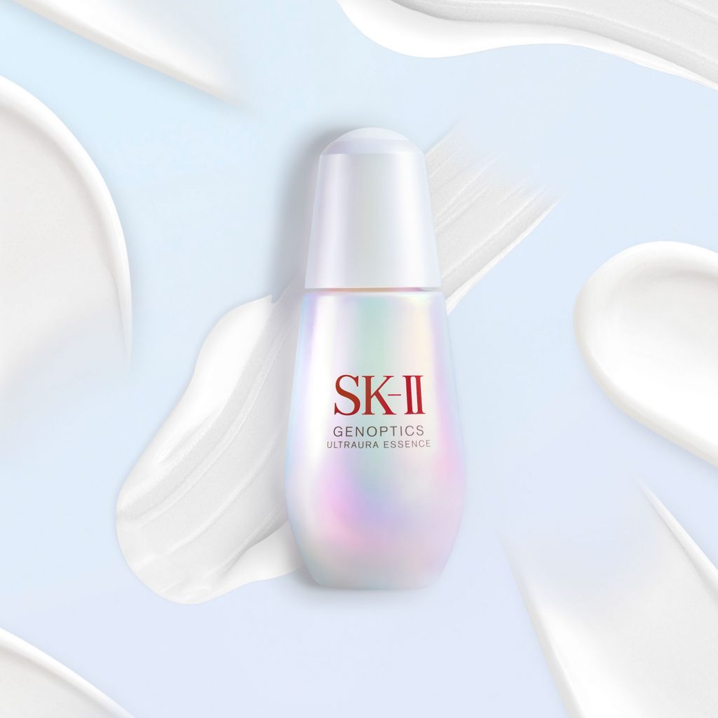 SK-ll GUE-coco-creative-studio-product-photography-coco creative studio-singapore-france