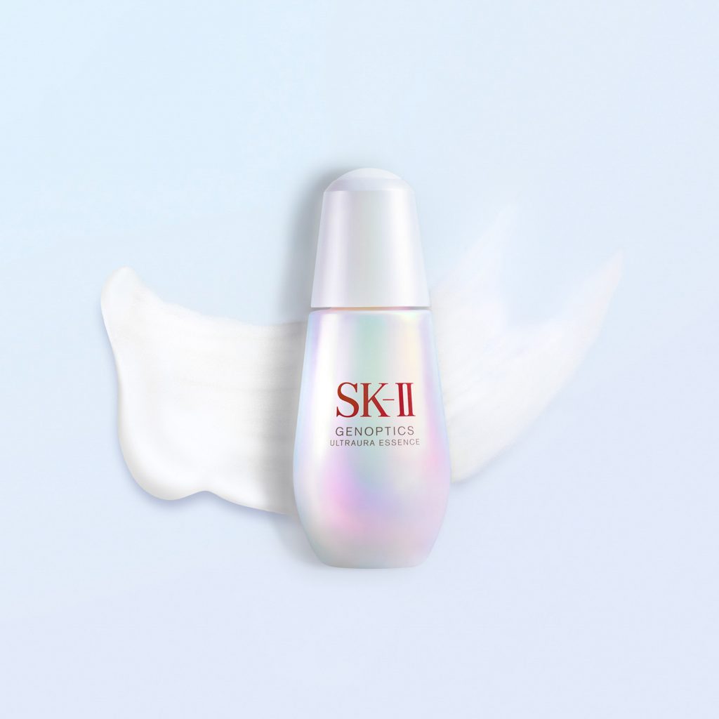 SK-ll GUE-coco-creative-studio-product-photography-coco creative studio-singapore-france