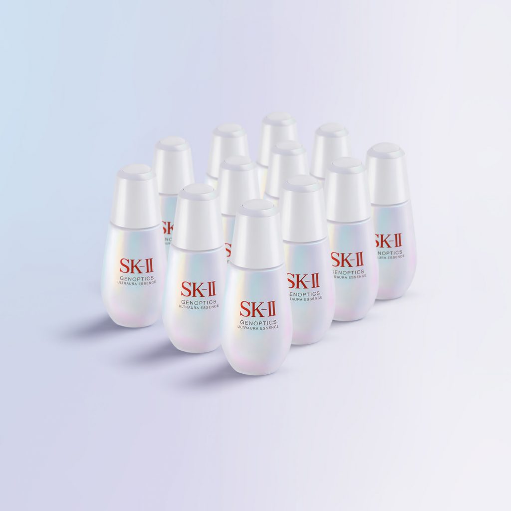 SK-ll GUE-coco-creative-studio-product-photography-coco creative studio-singapore-france