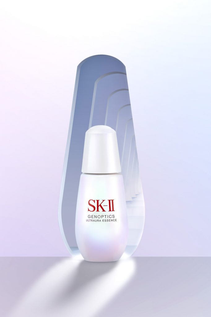 SK-ll GUE-coco-creative-studio-product-photography-coco creative studio-singapore-france