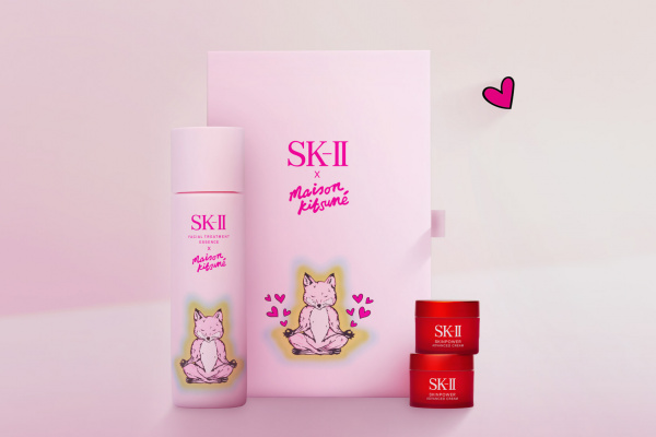 SK-II-Cosmetic-photography-product-maison-kitusne-coco-creative-studio-valentines day- singapore-france