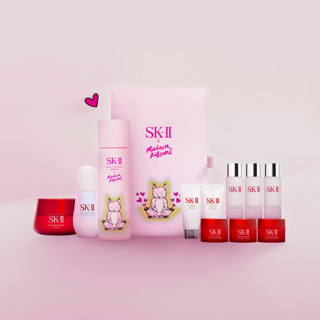 SK-II-Cosmetic-photography-product-maison-kitusne-coco-creative-studio-valentines day- singapore-france