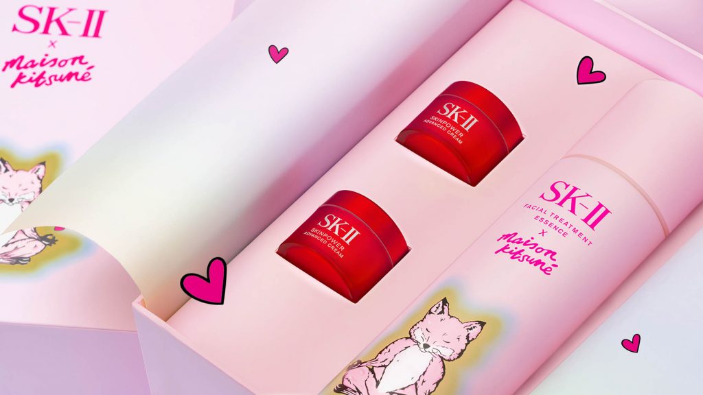 SK-II-Cosmetic-photography-product-maison-kitusne-coco-creative-studio-valentines day- singapore-france