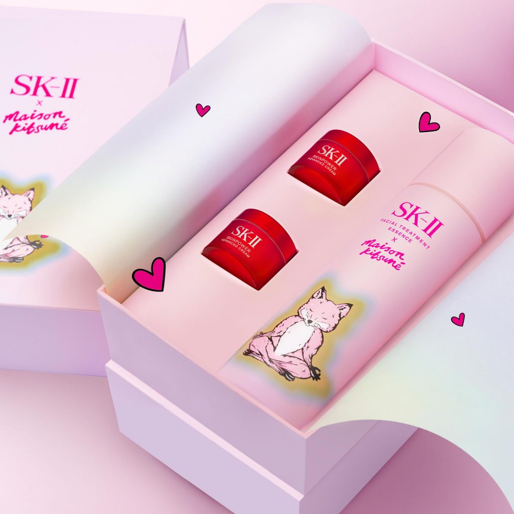 SK-II-Cosmetic-photography-product-maison-kitusne-coco-creative-studio-valentines day- singapore-france