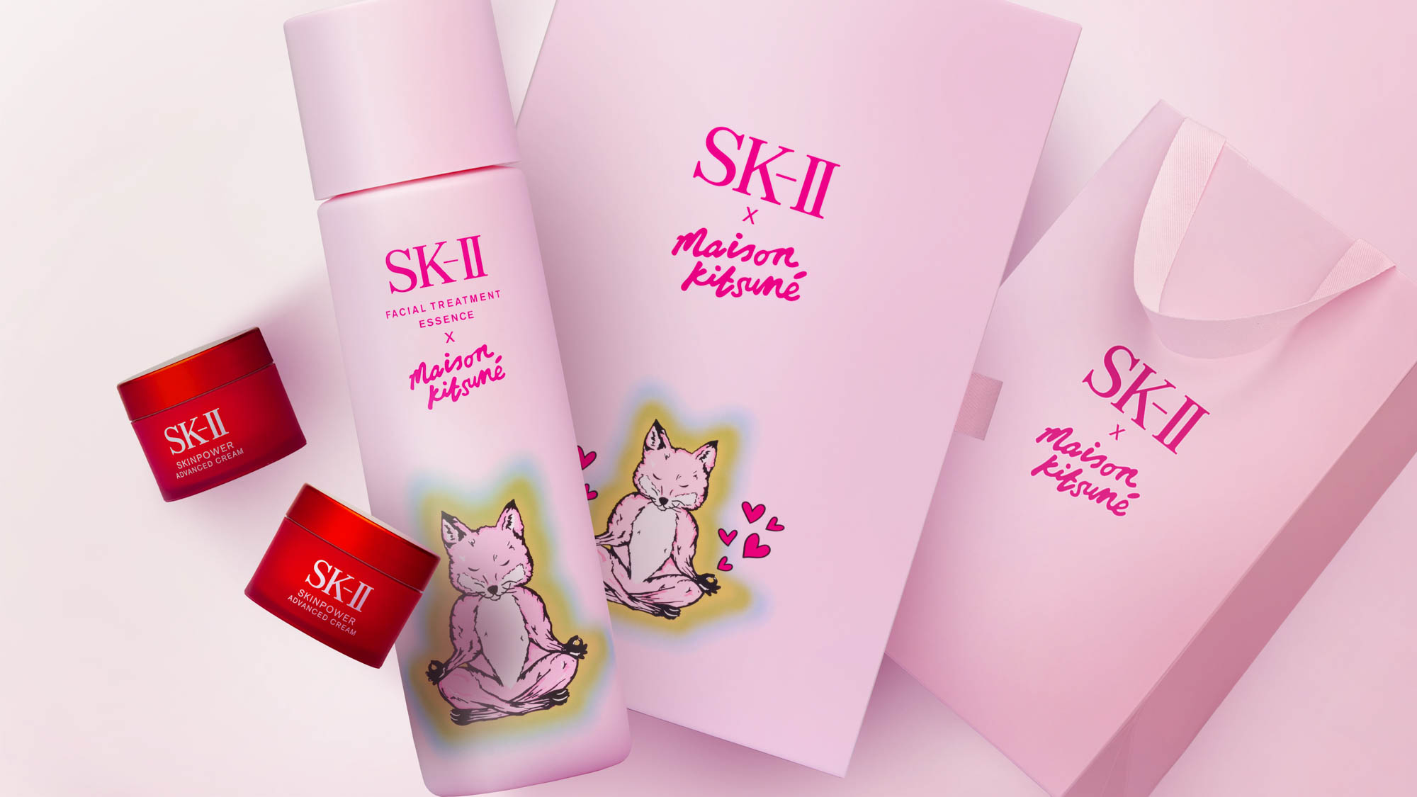 SK-II-Cosmetic-photography-product-maison-kitusne-coco-creative-studio-valentines day- singapore-france