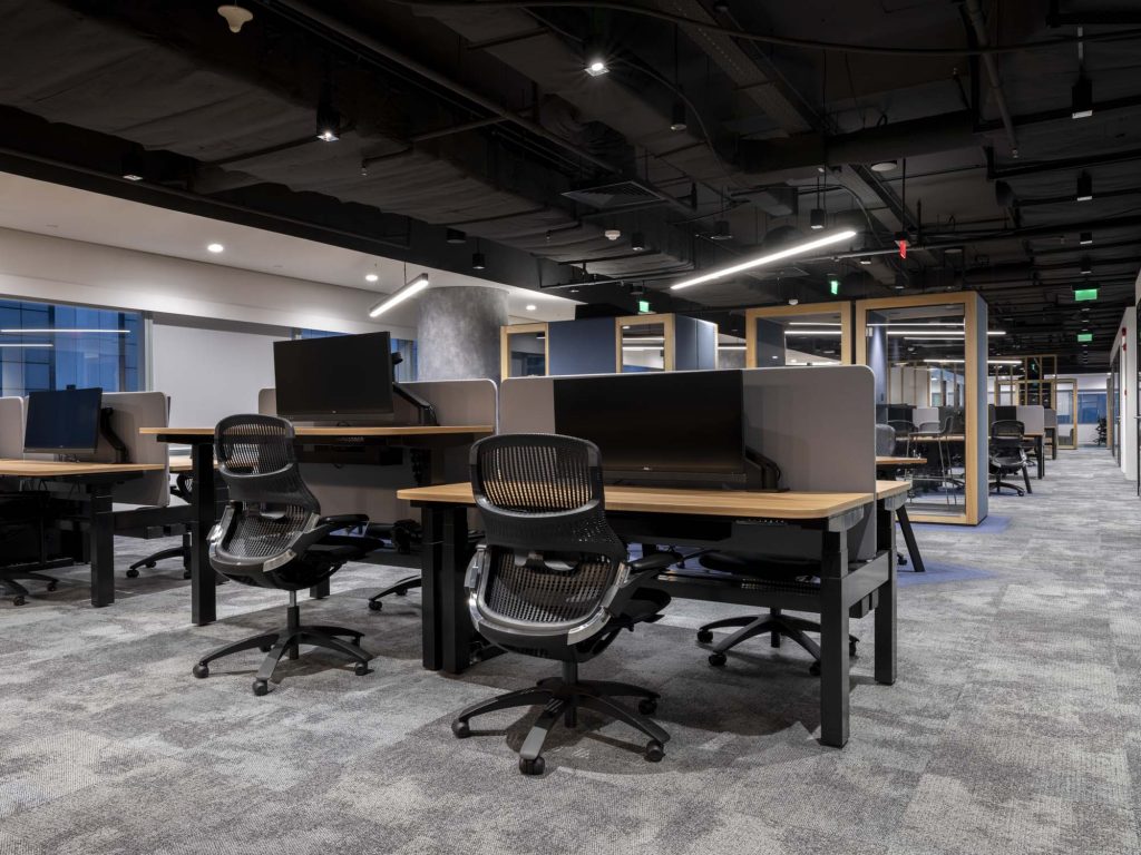 Zenith - Bombardier- interior- photography- products-singapore-france-coco creative studio