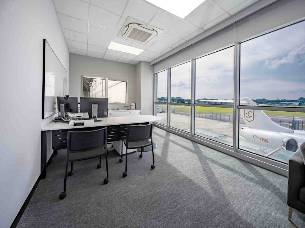 Zenith - Bombardier- interior- photography- products-singapore-france-coco creative studio
