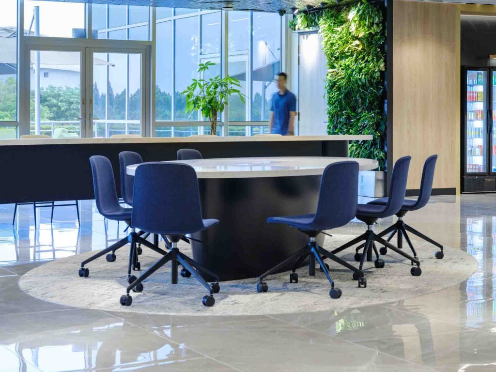 Zenith - Bombardier- interior- photography- products-singapore-france-coco creative studio