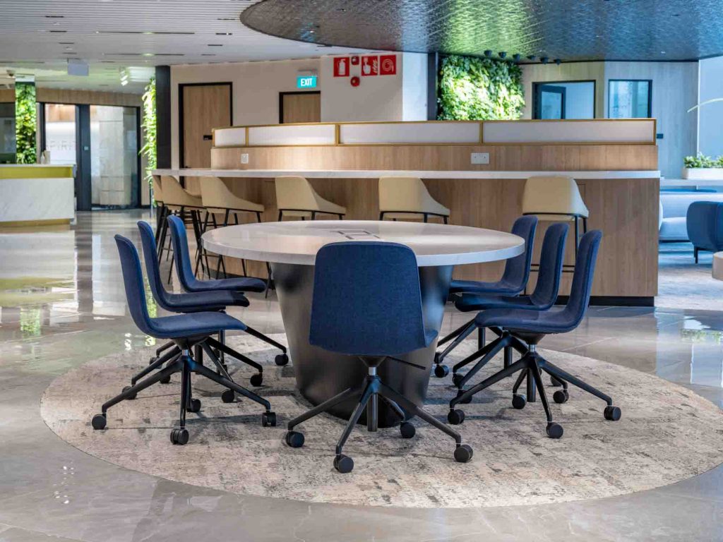 Zenith - Bombardier- interior- photography- products-singapore-france-coco creative studio