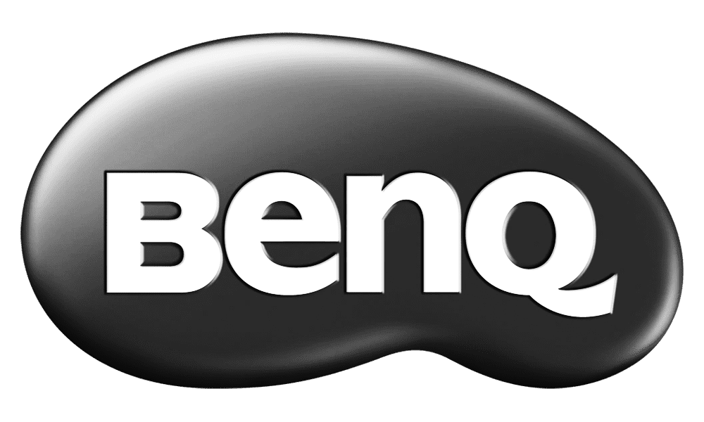 benq-logo-black-transparent-coco-creative studio-singapore-france