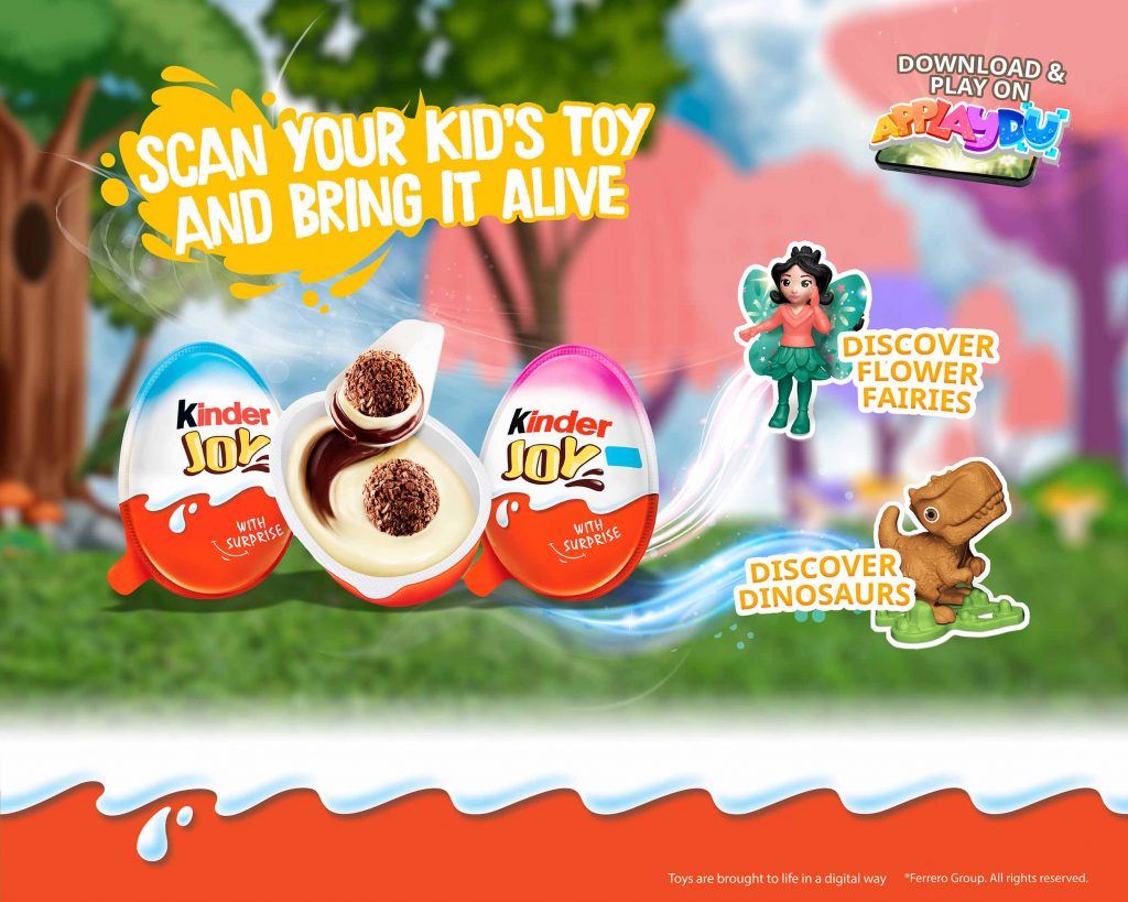 Creative agency in Singapore - COCO Creative Studio
