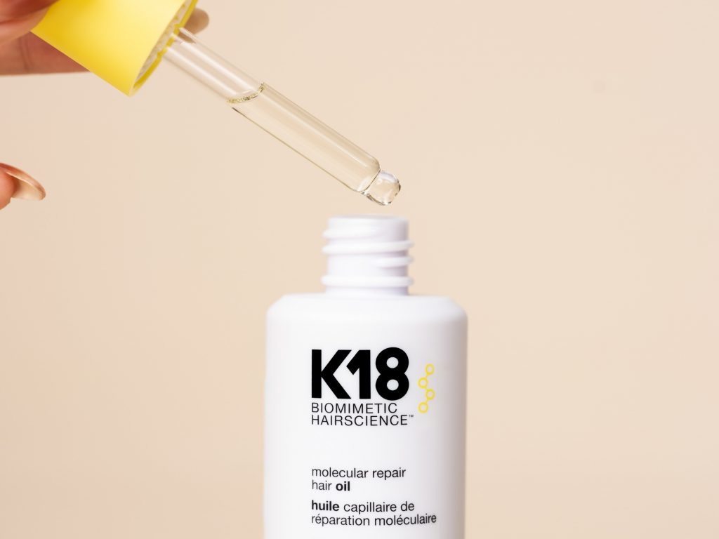 Woorailoora_product_cosmetic_skincare_photography_coco creative studio_singapore_france-7