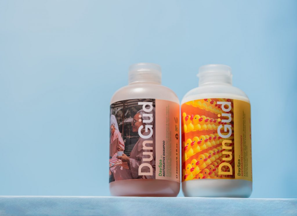 Woorailoora_product_cosmetic_skincare_photography_coco creative studio_singapore_france-7