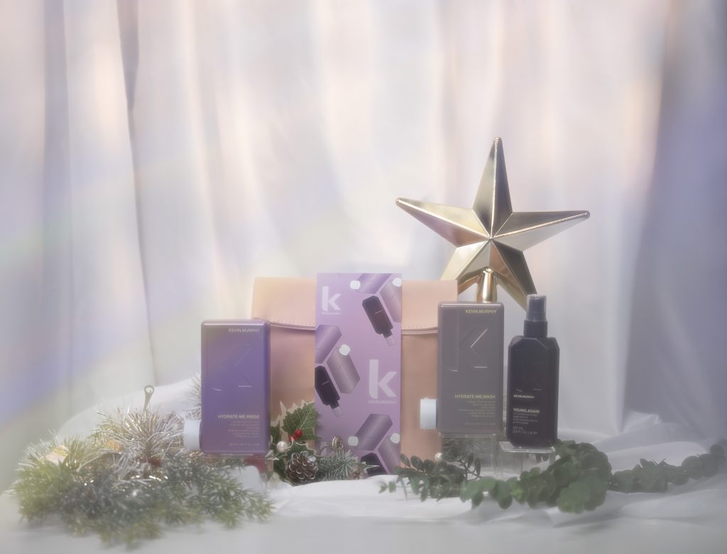 Woorailoora_product_cosmetic_skincare_photography_coco creative studio_singapore_france-7