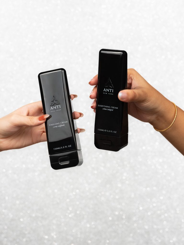 Woorailoora_product_cosmetic_skincare_photography_coco creative studio_singapore_france-7